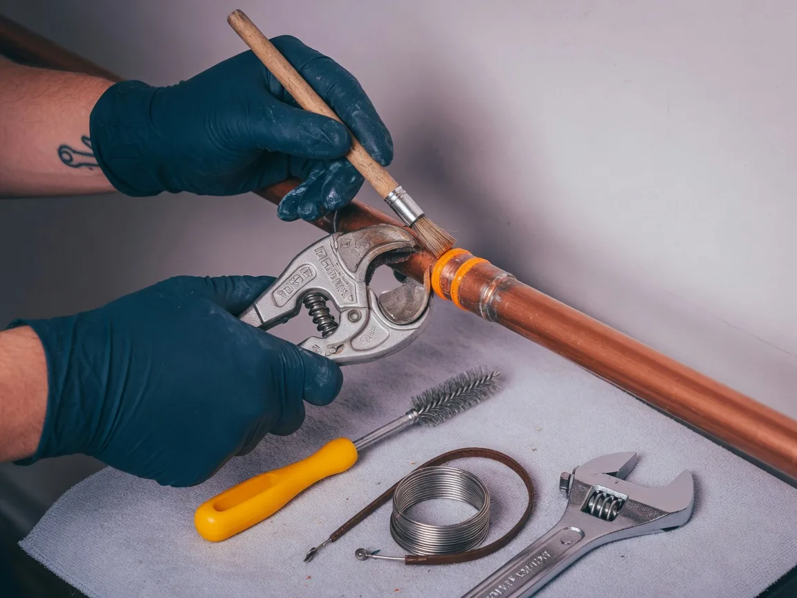 Why choose Sump Pump Repair in Spencer, TN